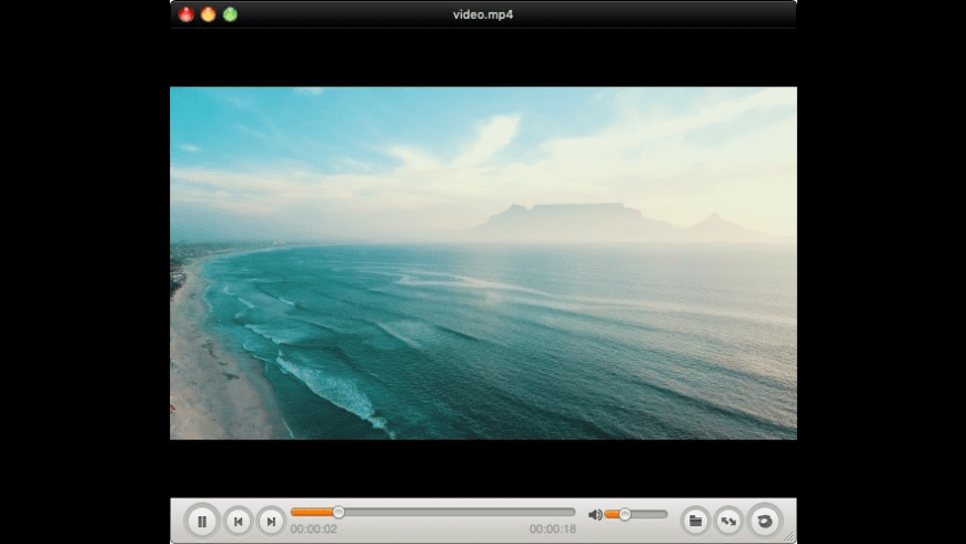 Gom player 1.0 download for mac